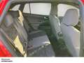 Volkswagen ID.4 Pro 210 kW 4M LED NAVI SHZ PDC LM ZV Rot - thumbnail 6