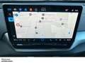 Volkswagen ID.4 Pro 210 kW 4M LED NAVI SHZ PDC LM ZV Rot - thumbnail 16