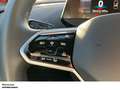 Volkswagen ID.4 Pro 210 kW 4M LED NAVI SHZ PDC LM ZV Rot - thumbnail 13