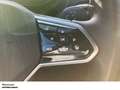 Volkswagen ID.4 Pro 210 kW 4M LED NAVI SHZ PDC LM ZV Rot - thumbnail 14