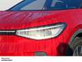 Volkswagen ID.4 Pro 210 kW 4M LED NAVI SHZ PDC LM ZV Rot - thumbnail 4
