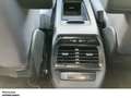 Volkswagen ID.4 Pro 210 kW 4M LED NAVI SHZ PDC LM ZV Rot - thumbnail 12