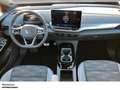 Volkswagen ID.4 Pro 210 kW 4M LED NAVI SHZ PDC LM ZV Rot - thumbnail 5