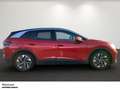 Volkswagen ID.4 Pro 210 kW 4M LED NAVI SHZ PDC LM ZV Rot - thumbnail 2