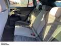 Volkswagen ID.4 Pro 210 kW 4M LED NAVI SHZ PDC LM ZV Rot - thumbnail 11