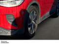 Volkswagen ID.4 Pro 210 kW 4M LED NAVI SHZ PDC LM ZV Rot - thumbnail 8