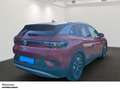 Volkswagen ID.4 Pro 210 kW 4M LED NAVI SHZ PDC LM ZV Rot - thumbnail 3