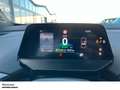Volkswagen ID.4 Pro 210 kW 4M LED NAVI SHZ PDC LM ZV Rot - thumbnail 15