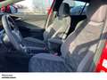 Volkswagen ID.4 Pro 210 kW 4M LED NAVI SHZ PDC LM ZV Rot - thumbnail 10