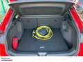 Volkswagen ID.4 Pro 210 kW 4M LED NAVI SHZ PDC LM ZV Rot - thumbnail 7