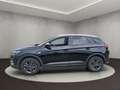 Opel Grandland X Design Line 1.2 96 kW 130 PS S/S AT8 Black - thumbnail 2