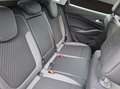 Opel Grandland X Design Line 1.2 96 kW 130 PS S/S AT8 Black - thumbnail 18