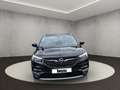 Opel Grandland X Design Line 1.2 96 kW 130 PS S/S AT8 Black - thumbnail 8