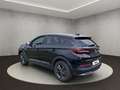Opel Grandland X Design Line 1.2 96 kW 130 PS S/S AT8 Black - thumbnail 3