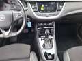 Opel Grandland X Design Line 1.2 96 kW 130 PS S/S AT8 Black - thumbnail 15