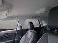 Opel Grandland X Design Line 1.2 96 kW 130 PS S/S AT8 Black - thumbnail 21