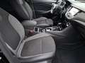 Opel Grandland X Design Line 1.2 96 kW 130 PS S/S AT8 Black - thumbnail 17