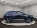 Opel Grandland X Design Line 1.2 96 kW 130 PS S/S AT8 Black - thumbnail 6