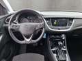 Opel Grandland X Design Line 1.2 96 kW 130 PS S/S AT8 Black - thumbnail 14