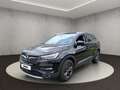 Opel Grandland X Design Line 1.2 96 kW 130 PS S/S AT8 Black - thumbnail 1
