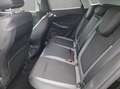 Opel Grandland X Design Line 1.2 96 kW 130 PS S/S AT8 Black - thumbnail 13