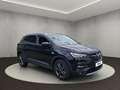 Opel Grandland X Design Line 1.2 96 kW 130 PS S/S AT8 Black - thumbnail 7
