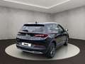 Opel Grandland X Design Line 1.2 96 kW 130 PS S/S AT8 Black - thumbnail 5