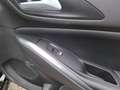 Opel Grandland X Design Line 1.2 96 kW 130 PS S/S AT8 Black - thumbnail 16