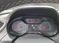 Opel Grandland X Design Line 1.2 96 kW 130 PS S/S AT8 Black - thumbnail 11