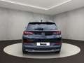 Opel Grandland X Design Line 1.2 96 kW 130 PS S/S AT8 Black - thumbnail 4