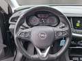 Opel Grandland X Design Line 1.2 96 kW 130 PS S/S AT8 Black - thumbnail 10