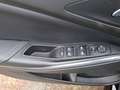 Opel Grandland X Design Line 1.2 96 kW 130 PS S/S AT8 Black - thumbnail 12