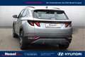 Hyundai TUCSON TUCSON Plug-in-Hybrid 1.6 T-GDi 265PS 6-AT 4WD MJ2 Silber - thumbnail 3