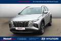 Hyundai TUCSON TUCSON Plug-in-Hybrid 1.6 T-GDi 265PS 6-AT 4WD MJ2 Silber - thumbnail 1