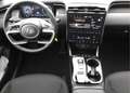 Hyundai TUCSON TUCSON Plug-in-Hybrid 1.6 T-GDi 265PS 6-AT 4WD MJ2 Silber - thumbnail 5