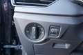 Skoda Kamiq 1.0TSI Ambition DSG Navi/MirrorLink Kamera Schwarz - thumbnail 16