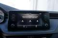 Skoda Kamiq 1.0TSI Ambition DSG Navi/MirrorLink Kamera Schwarz - thumbnail 11