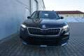 Skoda Kamiq 1.0TSI Ambition DSG Navi/MirrorLink Kamera Schwarz - thumbnail 5
