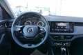 Skoda Kamiq 1.0TSI Ambition DSG Navi/MirrorLink Kamera Schwarz - thumbnail 9