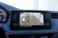 Skoda Kamiq 1.0TSI Ambition DSG Navi/MirrorLink Kamera Schwarz - thumbnail 12