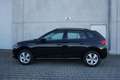 Skoda Kamiq 1.0TSI Ambition DSG Navi/MirrorLink Kamera Schwarz - thumbnail 2