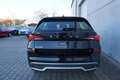 Skoda Kamiq 1.0TSI Ambition DSG Navi/MirrorLink Kamera Schwarz - thumbnail 7