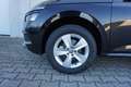 Skoda Kamiq 1.0TSI Ambition DSG Navi/MirrorLink Kamera Schwarz - thumbnail 3