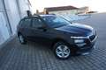 Skoda Kamiq 1.0TSI Ambition DSG Navi/MirrorLink Kamera Schwarz - thumbnail 8