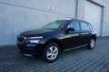 Skoda Kamiq 1.0TSI Ambition DSG Navi/MirrorLink Kamera Schwarz - thumbnail 4