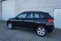 Skoda Kamiq 1.0TSI Ambition DSG Navi/MirrorLink Kamera Schwarz - thumbnail 6