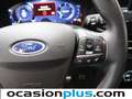 Ford Kuga 2.0 EcoBlue MEHV ST-Line X FWD 150 Blanco - thumbnail 31