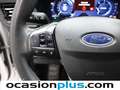 Ford Kuga 2.0 EcoBlue MEHV ST-Line X FWD 150 Blanco - thumbnail 30