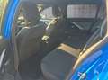 Opel Astra L Sports Tourer 1.2 Turbo Edition Automatik Blau - thumbnail 9
