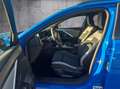 Opel Astra L Sports Tourer 1.2 Turbo Edition Automatik Blau - thumbnail 6